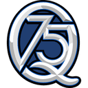 Queretaro FC - Pachuca VS Queretaro Fc Live Score