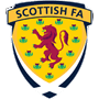 Scotland - Scotland VS Greece Score Today