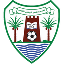 Dibba Al-Hisn - Alhisn VS Al Oroobauae Live Score