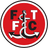 Fleetwood Town - Eng Efl League Two 31849 Football Score