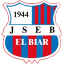 JS El Biar U20 - U VS Js El Biar U Live