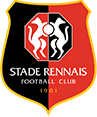Stade Rennais FC - Lille VS Stade Rennais Fc Live