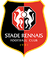 Stade Rennais FC - French Ligue 31905 Football Live Score