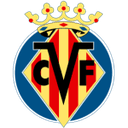 Villarreal C - Utiel VS Villarreal C Live