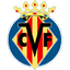 Villarreal C - Spain Td 36582 Football Live