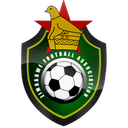 Zimbabwe - Zimbabwe VS South Africa Result Today