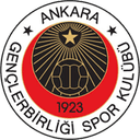Genclerbirligi - Genclerbirligi Vs Trabzonspor 626171 Football Score