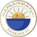 Al-Sharjah U23 - U VS Alsharjah U Live