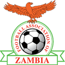 Zambia U17 - U VS Brazil U Live Score
