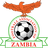 Zambia U17
