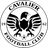 Cavalier FC - Premier League 37377 Sport