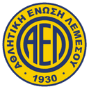 AEL Limassol - Fc VS Ael Limassol Result Today