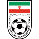 Iran Futsal - Futsal VS Guatemala Futsal Result Today