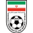 Iran Futsal