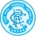 HK Rangers FC U22 - U VS Hk Rangers Fc U Live Score Today