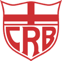 CRB Women - Women VS Independente Atalaia W Result