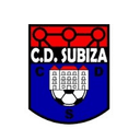 CD Subiza - Subiza VS Atletico Artajones Score Today
