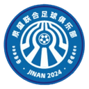 Ji'nan Quansheng United - Team VS Jinan Quansheng United Live Score