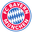 FC Bayern Munich - Bundesliga 31892 Schedule