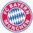 FC Bayern Munich - Bundesliga 31892 Schedule