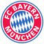 FC Bayern Munich - Fifa Club World Cup 34046 Schedule