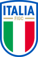 Italy Women - Women VS Sweden Women Sport