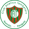 Atletico Tembetary - Tembetary VS Libertad Live Score Today