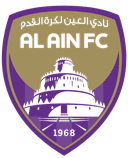 Al-Ain FC - Elche VS Alain Fc Score