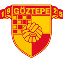 Goztepe - Goztepe Vs Samsunspor 625849 Live