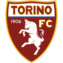 Torino - Verona VS Torino Score
