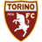 Torino - Ita Serie A 31872 Live Score