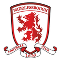 Middlesbrough - Middlesbrough VS Hull City Live Score