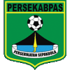 Persekabpas Pasuruan - Pasuruan VS Persebata Lembata Result