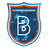 Başakşehir Futbol Kulübü - Turkish Cup 37484 Football Live Score