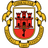 Gibraltar U17