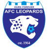 AFC Leopards - United VS Afc Leopards Result