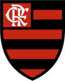CR Flamengo - Flamengo VS Pyramids Fc Result Today