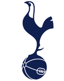 Tottenham Hotspur U19 - U VS Anderlecht U Result