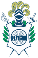 Gimnasia La Plata - Plata VS Rosario Central Result Today