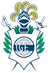 Gimnasia La Plata