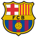 FC Barcelona - Barcelona VS Fc Barcelona Live Score