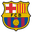 FC Barcelona