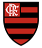 CR Flamengo - Rs VS Cr Flamengo Sport