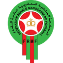 Morocco Futsal - Futsal VS Portugal Indoor Soccer Live Score