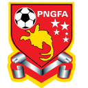 Papua New Guinea Women - Women VS Panama Women Score Today