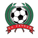 Fayoum - Fayoum VS Telephonaat Bani Suweif Fc Score