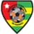 Togo