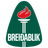 Breidablik Women - Uefa El W 36592 Live
