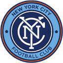 New York City FC - Fc VS Inter Miami Cf Result Today