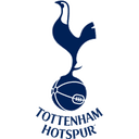 Tottenham Hotspur - Munich VS Tottenham Hotspur Result Today